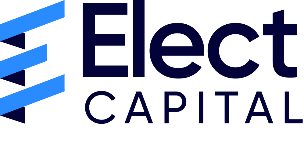 Elect Capital