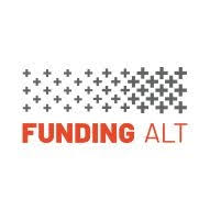 Funding Alternative Group
