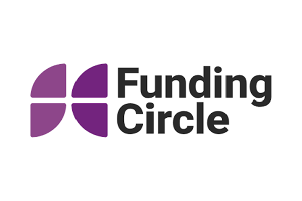 Funding Circle logo