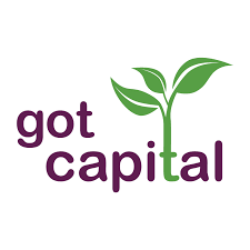 Got Capital
