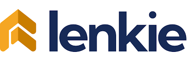 Lenkie logo