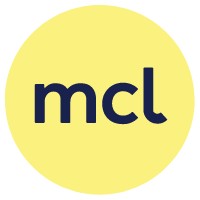 mcl finance