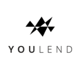 YouLend logo