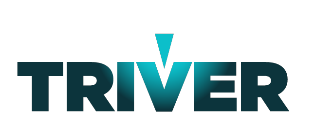 Triver